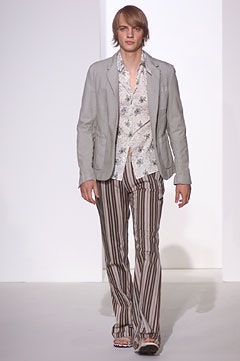 Marni S/S 02 Look 43