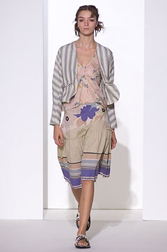Marni S/S 02 Look 44