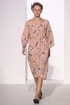Marni S/S 02 Look 46