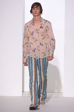 Marni S/S 02 Look 50