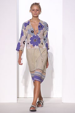 Marni S/S 02 Look 51