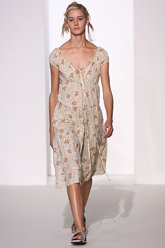 Marni S/S 02 Look 53