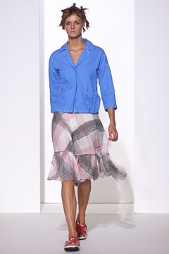 Marni S/S 02 Look 59