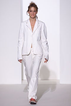 Marni S/S 02 Look 60