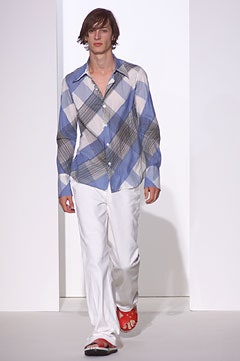 Marni S/S 02 Look 61