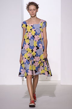 Marni S/S 02 Look 62