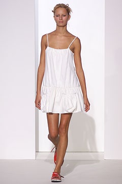 Marni S/S 02 Look 64