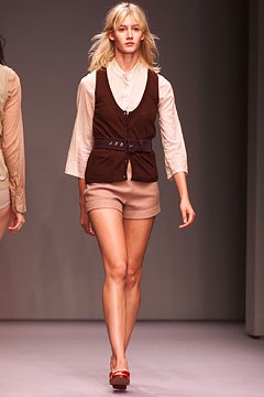 Miu Miu S/S 02 Look 13