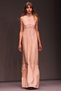 Miu Miu S/S 02 Look 19