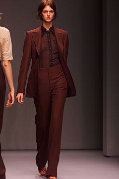 Miu Miu S/S 02 Look 21