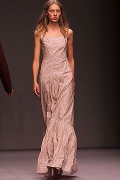 Miu Miu S/S 02 Look 22