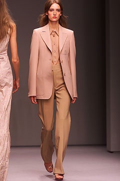 Miu Miu S/S 02 Look 23