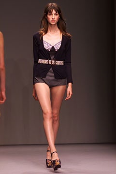Miu Miu S/S 02 Look 29