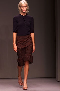 Miu Miu S/S 02 Look 36