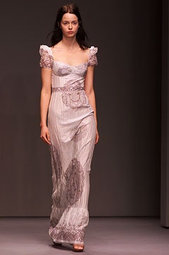 Miu Miu S/S 02 Look 43