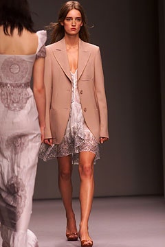 Miu Miu S/S 02 Look 44