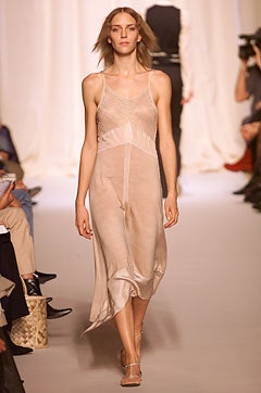 Martine Sitbon S/S 02 Look 19