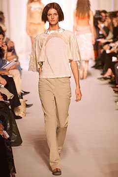 Martine Sitbon S/S 02 Look 59