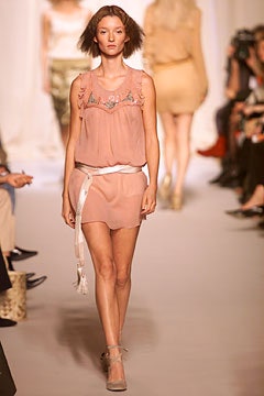 Martine Sitbon S/S 02 Look 62