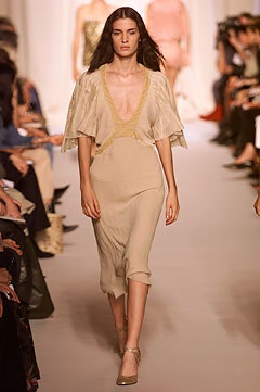 Martine Sitbon S/S 02 Look 64