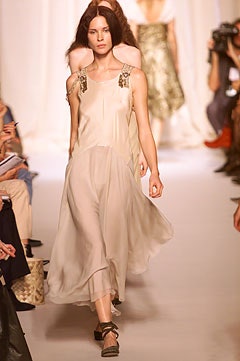 Martine Sitbon S/S 02 Look 73