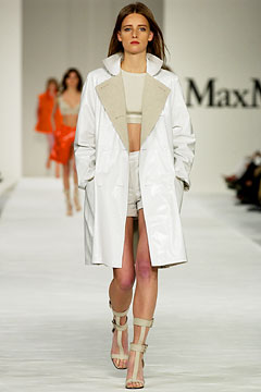 Max Mara S/S 03 Look 9