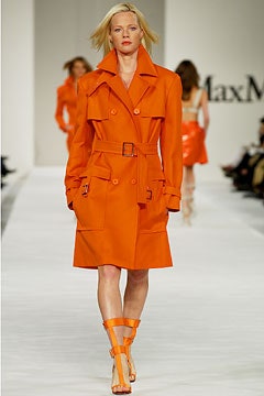 Max Mara S/S 03 Look 12