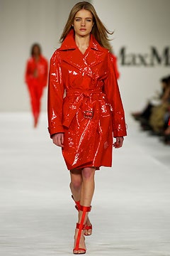Max Mara S/S 03 Look 23