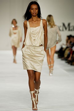 Max Mara S/S 03 Look 37