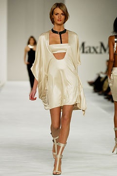 Max Mara S/S 03 Look 38
