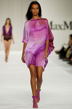 Max Mara S/S 03 Look 52