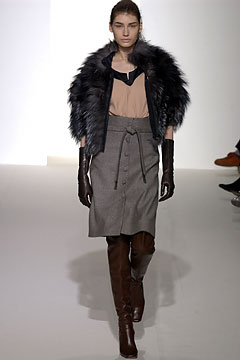Marni F/W 03 Look 7