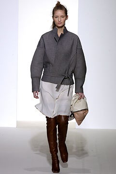 Marni F/W 03 Look 16