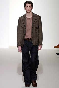 Marni F/W 03 Look 20