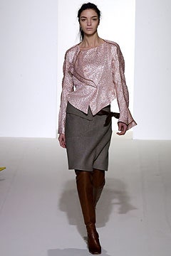 Marni F/W 03 Look 25