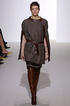Marni F/W 03 Look 30