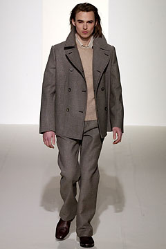 Marni F/W 03 Look 36