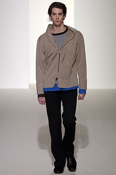 Marni F/W 03 Look 40