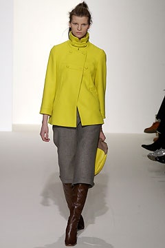 Marni F/W 03 Look 43
