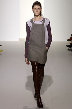 Marni F/W 03 Look 44