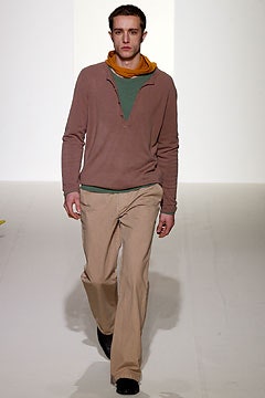 Marni F/W 03 Look 47
