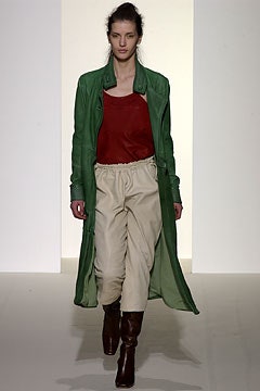 Marni F/W 03 Look 48