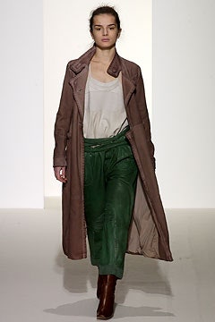 Marni F/W 03 Look 50