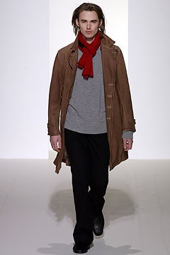 Marni F/W 03 Look 52
