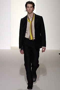 Marni F/W 03 Look 59