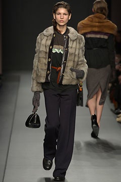 Miu Miu F/W 03 Look 7
