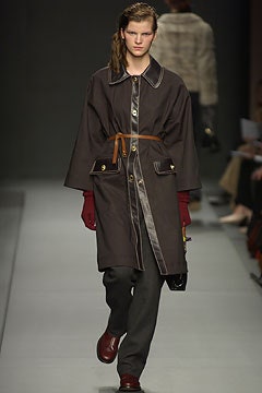 Miu Miu F/W 03 Look 8