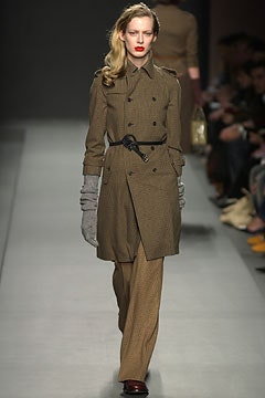 Miu Miu F/W 03 Look 16