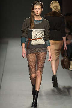 Miu Miu F/W 03 Look 20