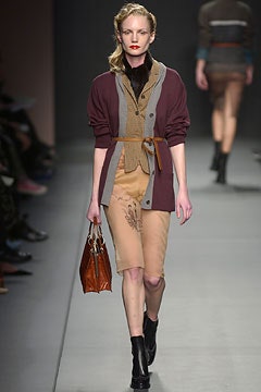 Miu Miu F/W 03 Look 21